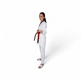 Dobok Taekwondo TaeSó Kyorugi Pro