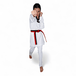 Dobok Taekwondo TaeSó Kyorugi Pro