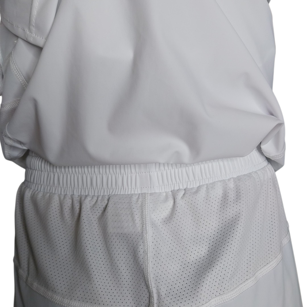 Dobok Taekwondo TaeSó Kyorugi Pro