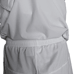 Dobok Taekwondo TaeSó Kyorugi Pro