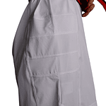 Dobok Taekwondo TaeSó Kyorugi Pro