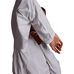 Dobok Taekwondo TaeSó Kyorugi Pro