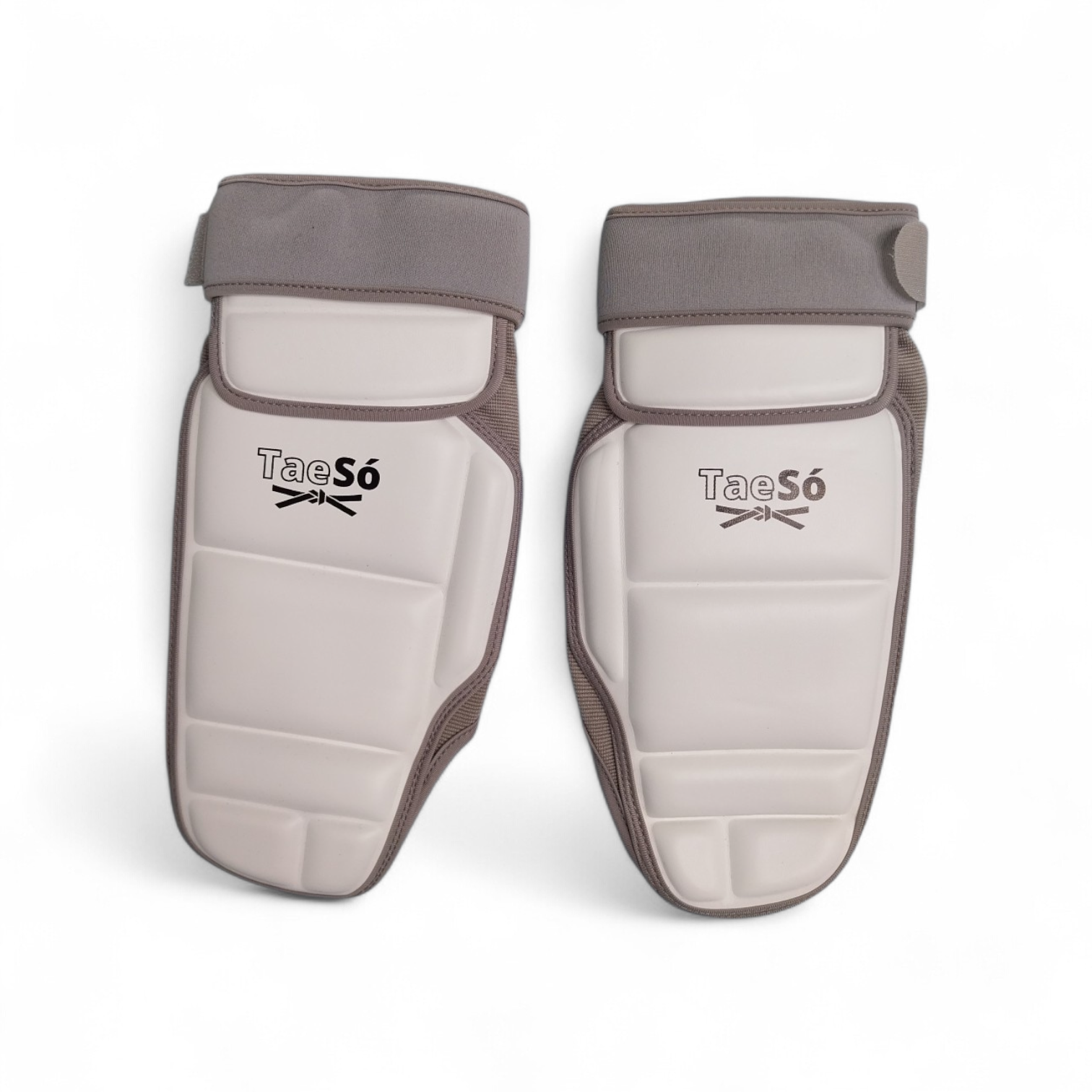 GUANTES TÁCTICOS SIN DEDOS