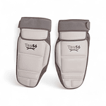 Empeineras de Taekwondo Sin Dedos TaeSó