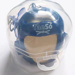Colgante Para Auto/Mochila y Llavero Artes Marciales
