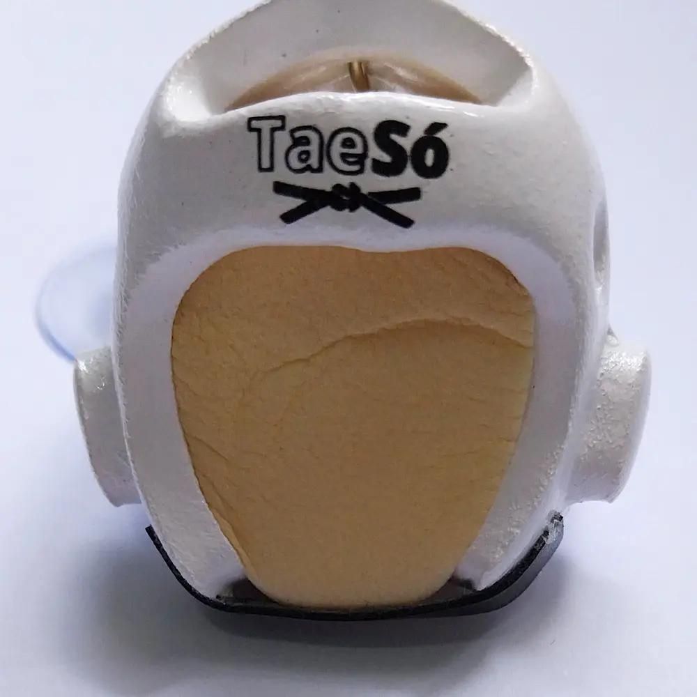 Colgante Para Auto/Mochila y Llavero Artes Marciales