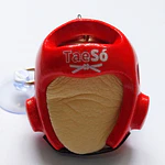 Colgante Para Auto/Mochila y Llavero Artes Marciales