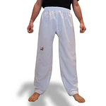 Pantalón de Dobok Taekwondo TaeSó Pro Light - Tela Ultraliviana