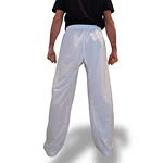 Pantalón de Dobok Taekwondo TaeSó Pro Light - Tela Ultraliviana