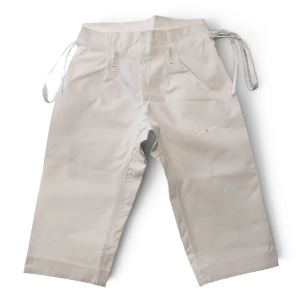 Karategi Kata Pro TaeSó 13oz