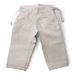Karategi Kata Pro TaeSó 13oz