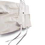 Karategi Kata Pro TaeSó 13oz