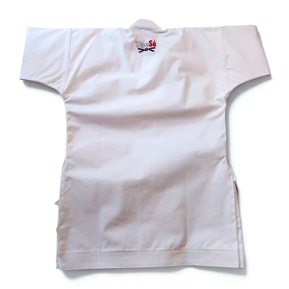 Karategi Kata Pro TaeSó 13oz