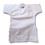 Karategi Kata Pro TaeSó 13oz