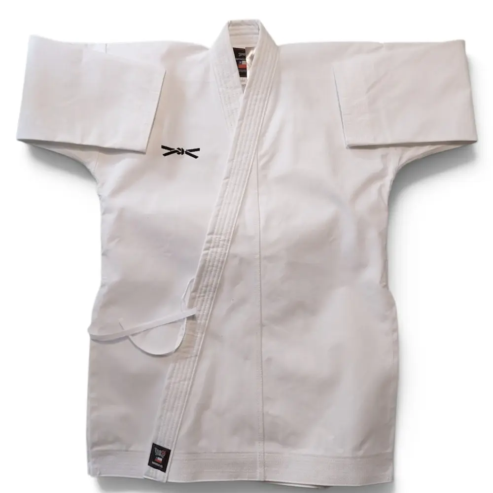 Karategi Kata Pro TaeSó 13oz
