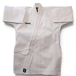 Karategi Kata Pro TaeSó 13oz