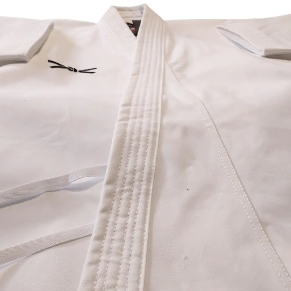 Karategi Kata Pro TaeSó 13oz