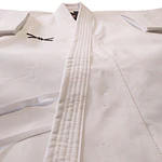 Karategi Kata Pro TaeSó 13oz