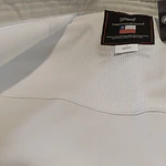 Karategi Kata Pro TaeSó 13oz