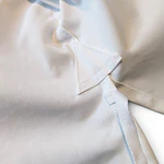 Karategi Kata Pro TaeSó 13oz