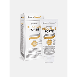 Reduplus Forte