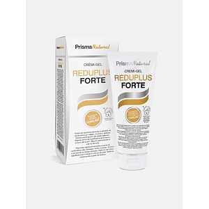 Reduplus Forte