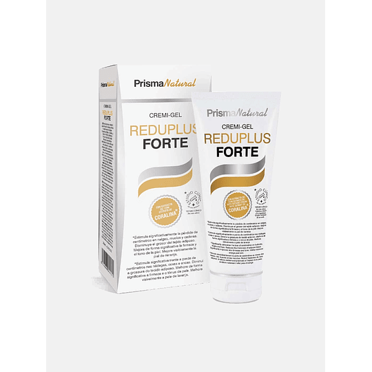 Reduplus Forte