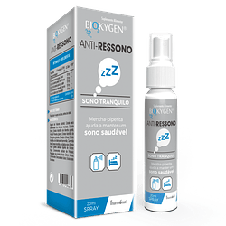 Biokygen Anti-Ressono 20ml