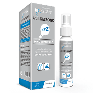 Biokygen Anti-Ressono 20ml