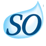 Logo de Sowash Portugal