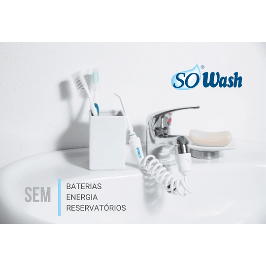 Sowash WaterJet Setpack - Image 4