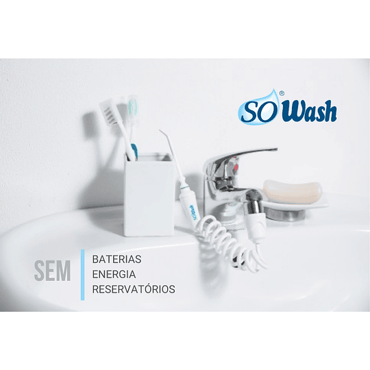 Sowash WaterJet ProPack - Image 4