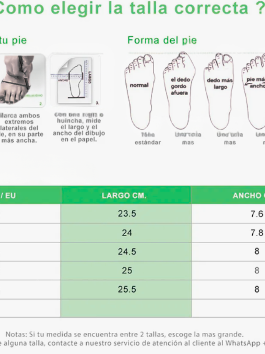 Cargador De 35w Para iPhone Carga Rápida TIPO C a Ligh Ting Color Blanco 4