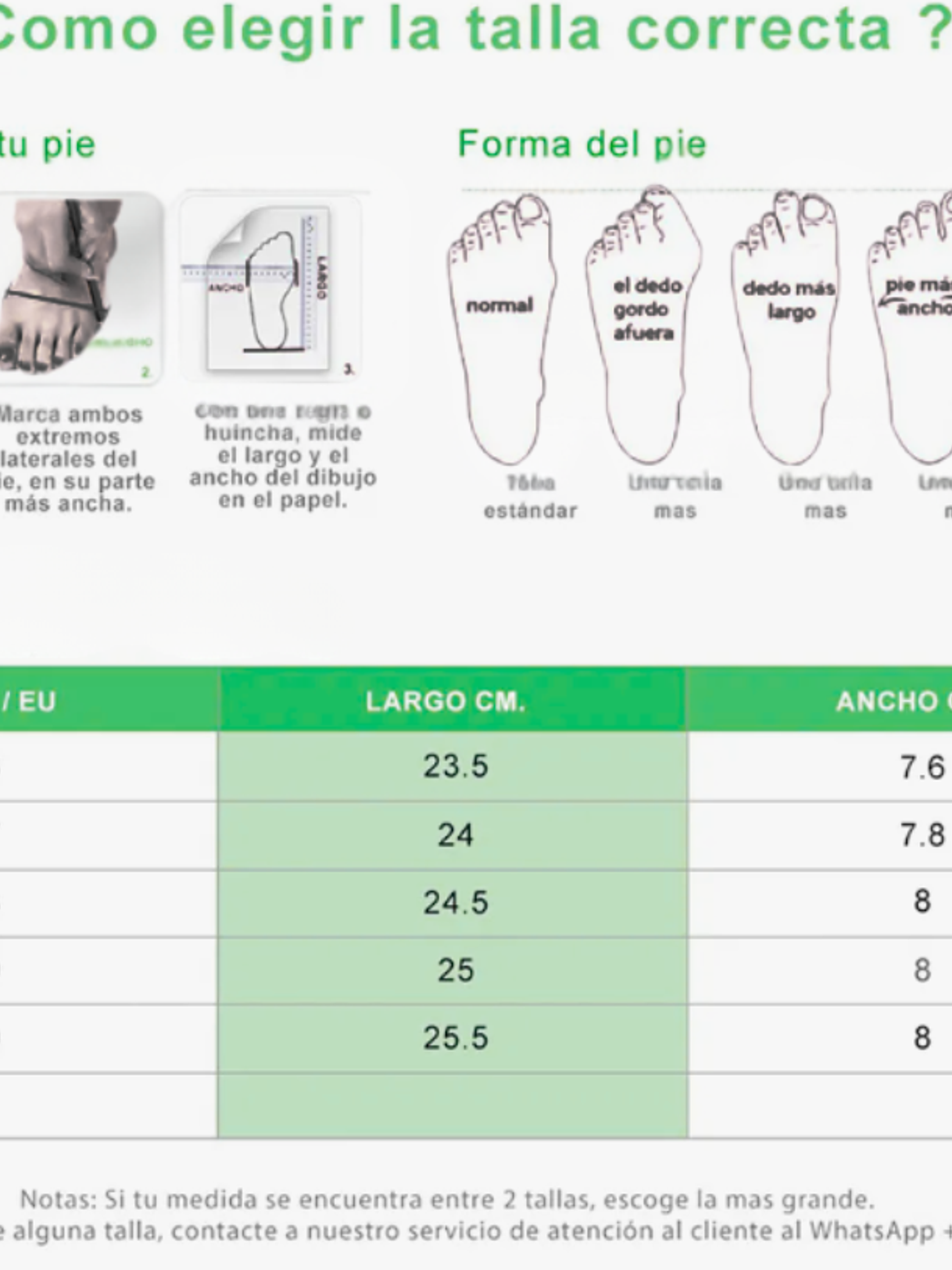 Cargador De 35w Para iPhone Carga Rápida TIPO C a Ligh Ting Color Blanco 4