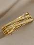 BRAZALETE (BR202402)