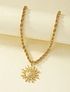 COLLAR (COLL202310)