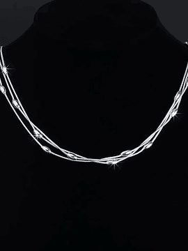 COLLAR (COLL202320)