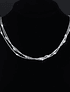 COLLAR (COLL202320)