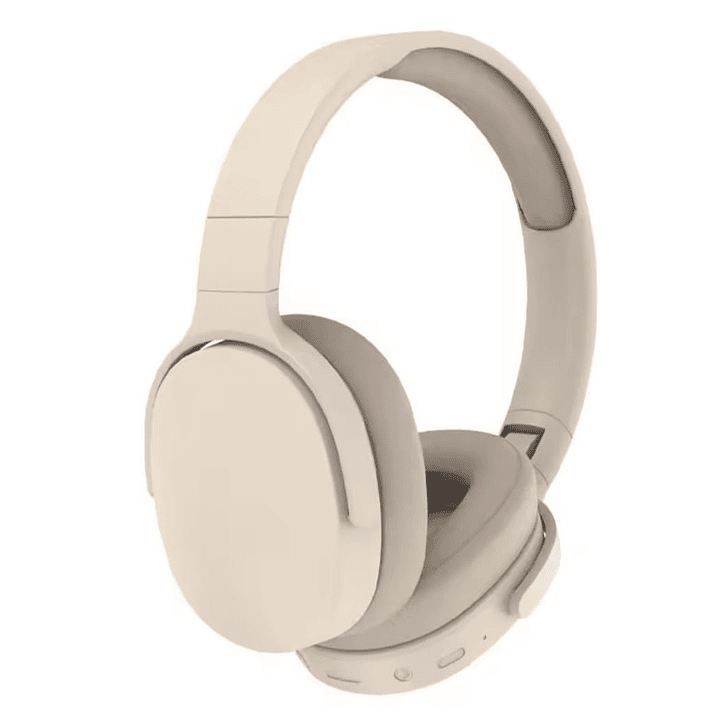 Audífonos inalámbricos con Bluetooth con reducción inteligente de ruido  7