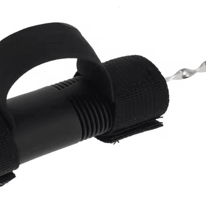 Set de Cubiertos adaptables de acero inoxidable  3