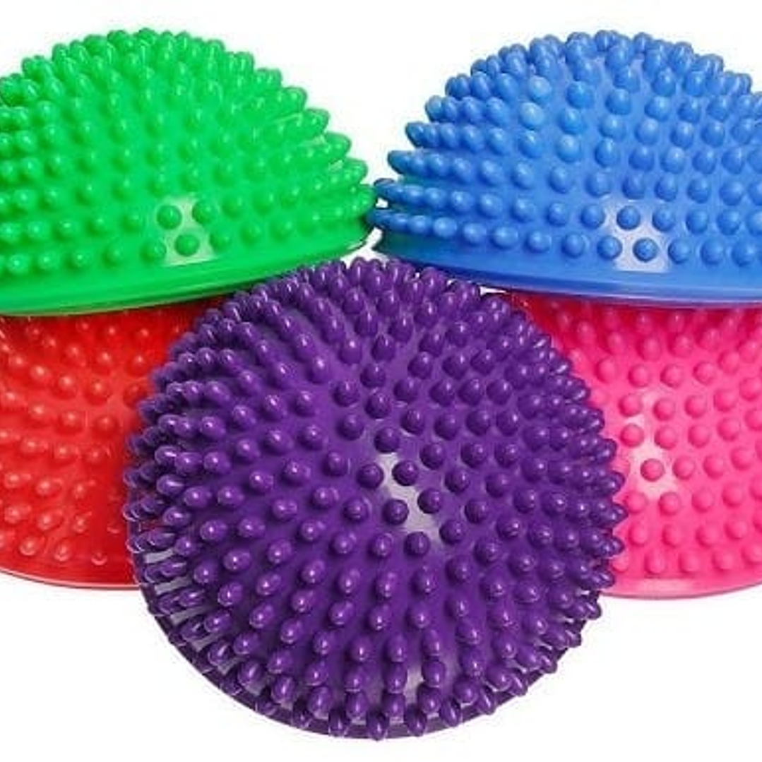 Kit concentración y movimiento  2