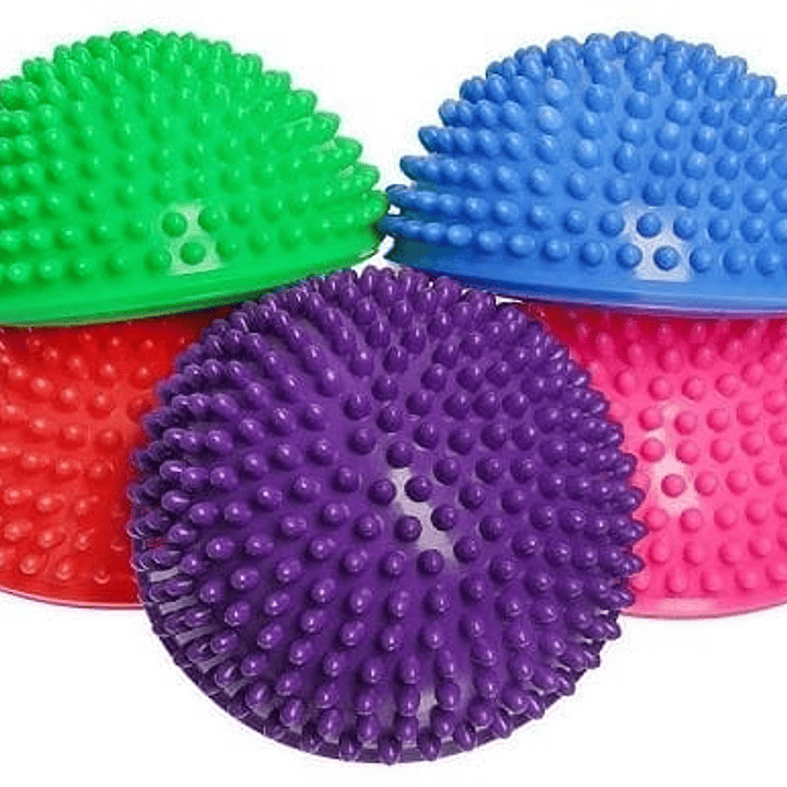 Kit concentración y movimiento  2