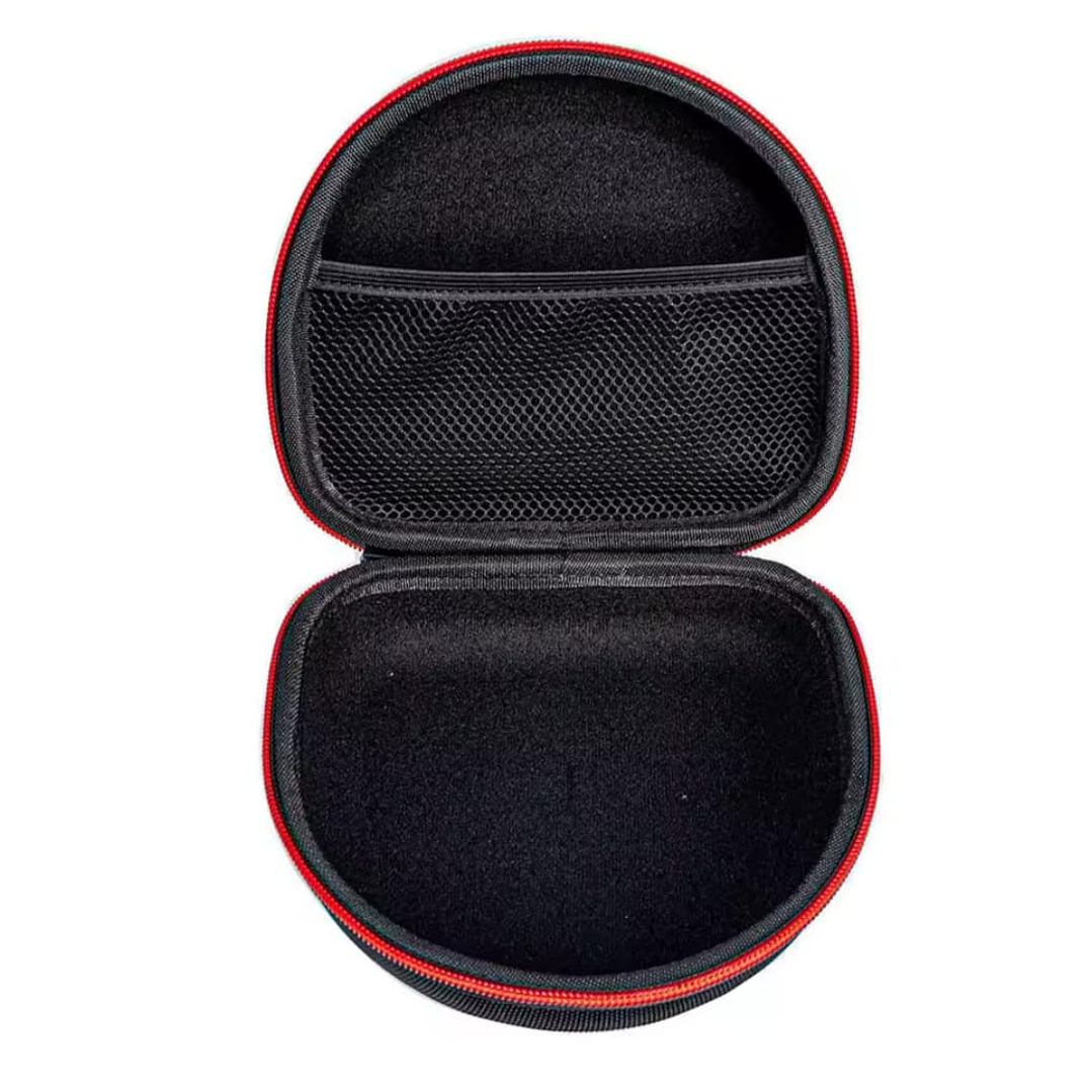 Estuche Anti Golpes para Audífonos 2