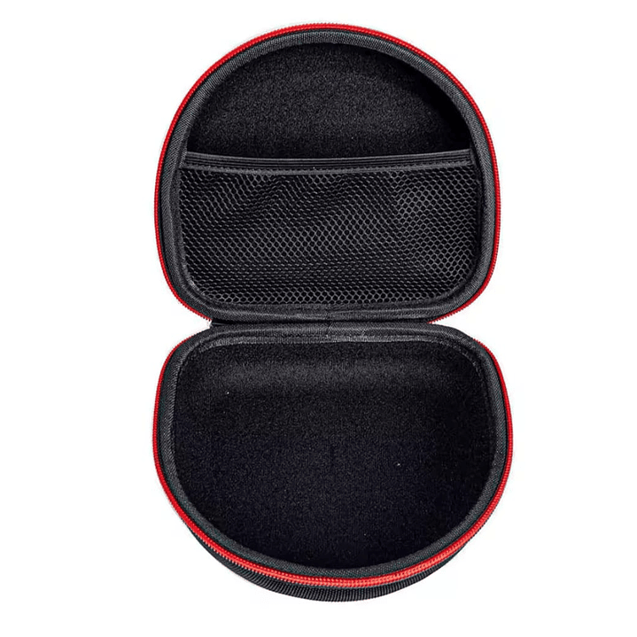 Estuche Anti Golpes para Audífonos 2