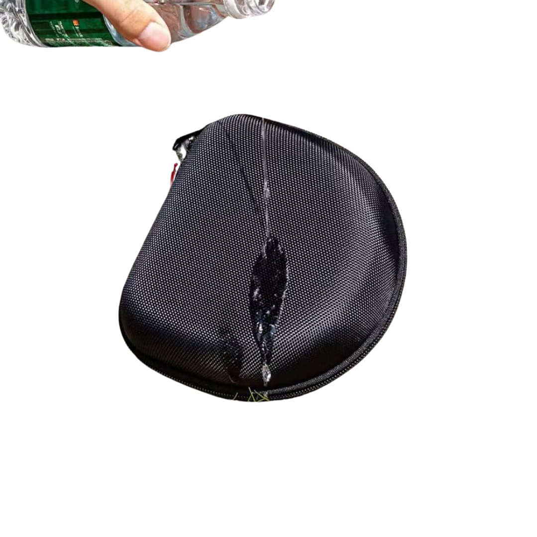 Estuche Anti Golpes para Audífonos 3