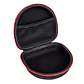 Estuche Anti Golpes para Audífonos - Miniatura 4