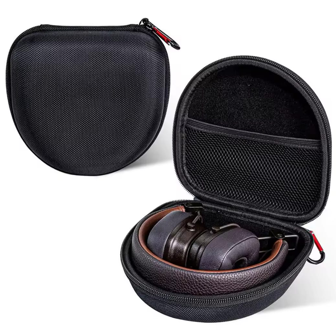 Estuche Anti Golpes para Audífonos 5