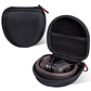 Estuche Anti Golpes para Audífonos - Miniatura 5