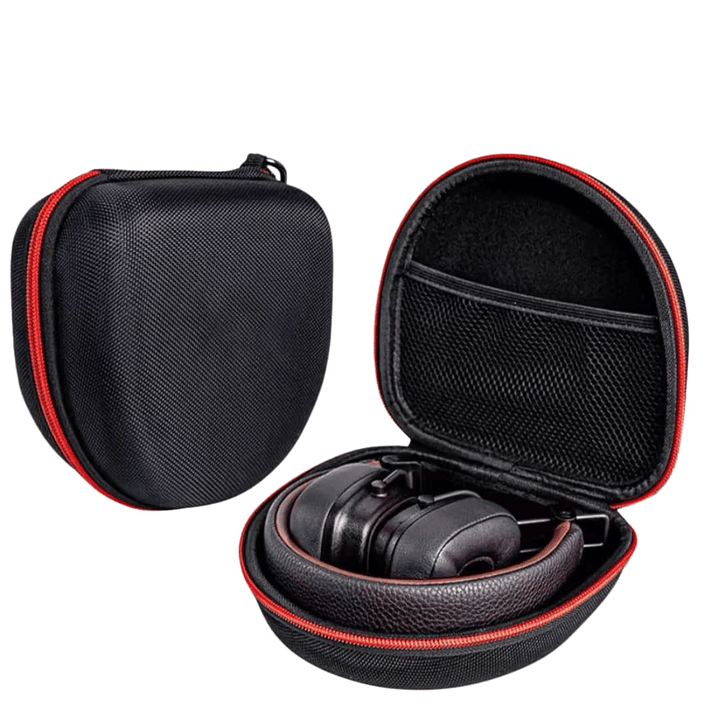 Estuche Anti Golpes para Audífonos 1