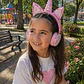 Audífonos Antiruido 25 dB para Niños – Diseños Unicornio y Dinosaurio - Miniatura 2